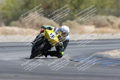 media/Apr-17-2025-Racers Edge (Thu) [[0a0c127f11]]/B Group/6-Session 3 (Turn 2)/